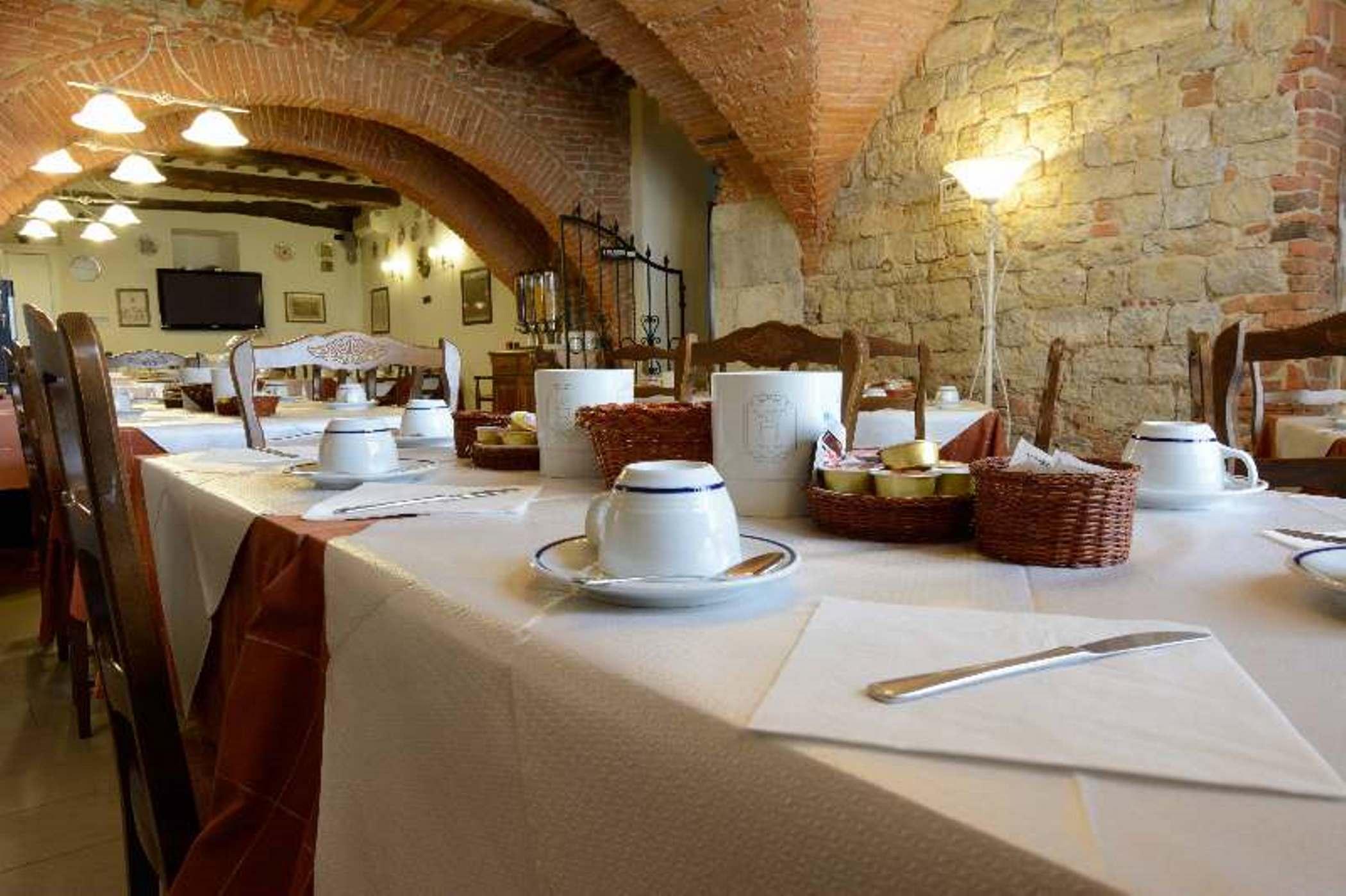 Hotel Di Stefano بيزا المظهر الخارجي الصورة