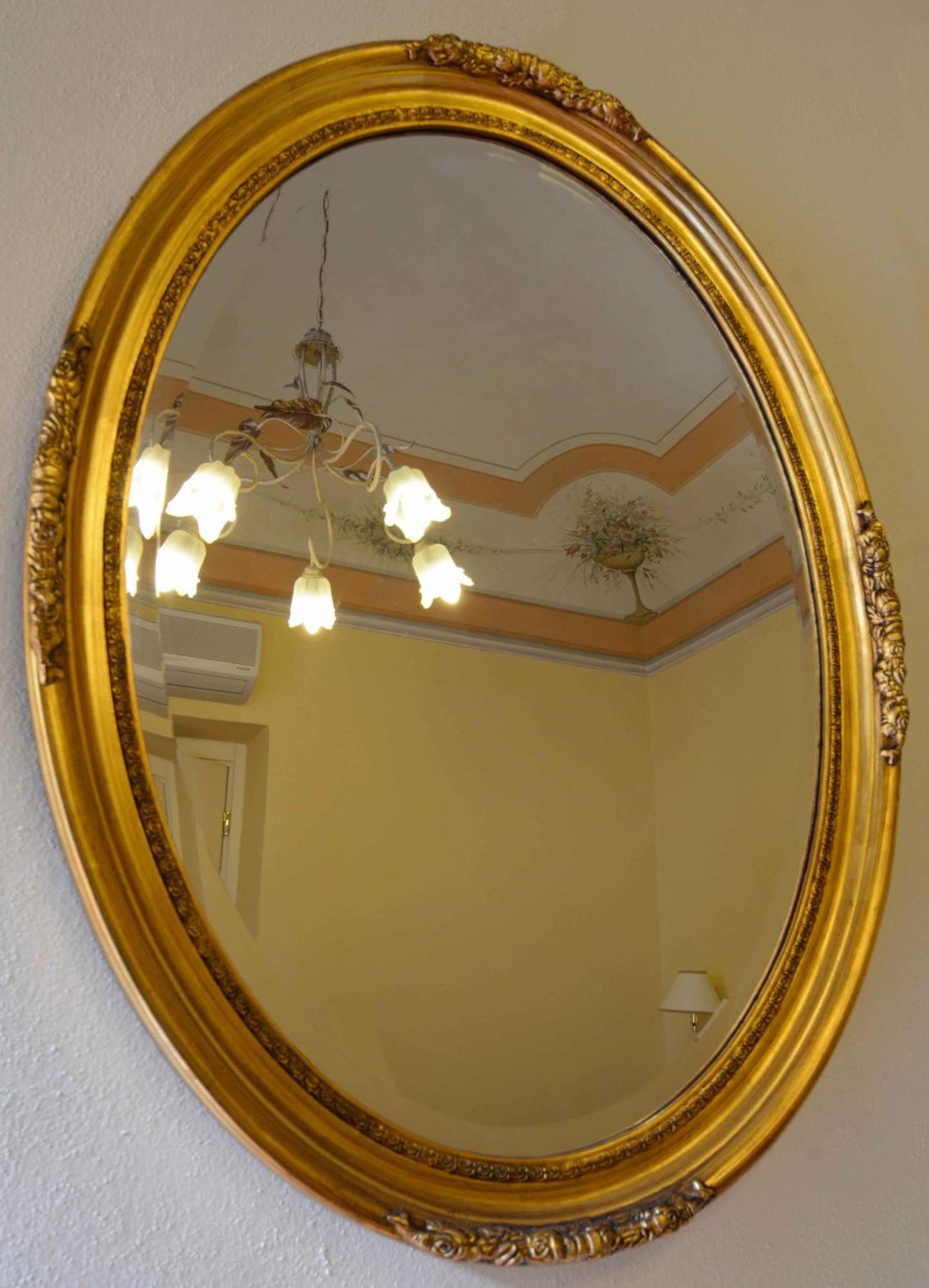Hotel Di Stefano بيزا المظهر الخارجي الصورة